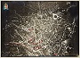 foto aerea 1930 Alessandro Niero)